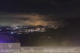Archiv Foto Webcam Olang, Hotel Hubertus (Südtirol) 17:00