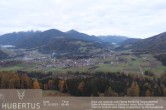 Archiv Foto Webcam Olang, Hotel Hubertus (Südtirol) 06:00