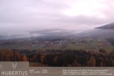 Archiv Foto Webcam Olang, Hotel Hubertus (Südtirol) 06:00