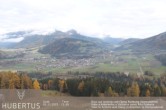 Archiv Foto Webcam Olang, Hotel Hubertus (Südtirol) 11:00