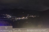 Archiv Foto Webcam Olang, Hotel Hubertus (Südtirol) 17:00