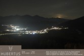 Archiv Foto Webcam Olang, Hotel Hubertus (Südtirol) 00:00