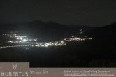 Archived image Webcam Olang in South Tyrol – Hotel Hubertus 00:00