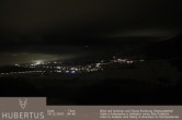 Archiv Foto Webcam Olang, Hotel Hubertus (Südtirol) 04:00