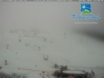 Archived image Webcam Feldberger Hof 13:00