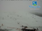 Archived image Webcam Feldberger Hof 15:00