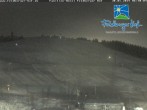 Archiv Foto Webcam am Feldberger Hof 05:00