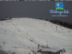 Archived image Webcam Feldberger Hof 09:00