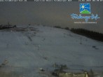 Archived image Webcam Feldberger Hof 05:00