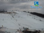 Archiv Foto Webcam am Feldberger Hof 15:00