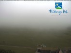 Archived image Webcam Feldberger Hof 15:00