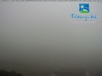 Archiv Foto Webcam am Feldberger Hof 07:00