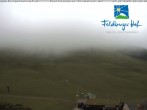 Archiv Foto Webcam am Feldberger Hof 07:00