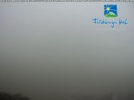 Archiv Foto Webcam am Feldberger Hof 15:00