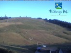 Archived image Webcam Feldberger Hof 05:00