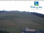 Archived image Webcam Feldberger Hof 06:00