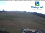 Archived image Webcam Feldberger Hof 15:00