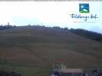 Archived image Webcam Feldberger Hof 05:00
