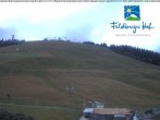 Archived image Webcam Feldberger Hof 09:00