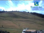 Archived image Webcam Feldberger Hof 15:00