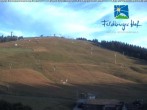 Archived image Webcam Feldberger Hof 05:00