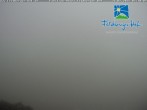 Archiv Foto Webcam am Feldberger Hof 06:00