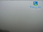 Archiv Foto Webcam am Feldberger Hof 07:00