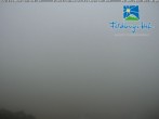 Archiv Foto Webcam am Feldberger Hof 06:00
