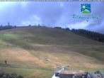 Archived image Webcam Feldberger Hof 15:00