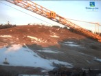 Archiv Foto Webcam am Feldberger Hof 07:00