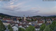 Archiv Foto Webcam Furth im Wald 19:00