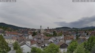 Archiv Foto Webcam Furth im Wald 05:00