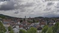 Archiv Foto Webcam Furth im Wald 09:00