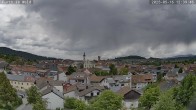 Archiv Foto Webcam Furth im Wald 11:00