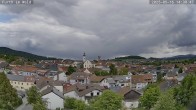 Archiv Foto Webcam Furth im Wald 13:00