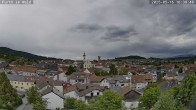 Archiv Foto Webcam Furth im Wald 15:00