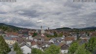Archiv Foto Webcam Furth im Wald 15:00