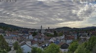 Archiv Foto Webcam Furth im Wald 05:00