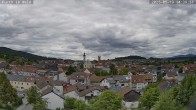 Archiv Foto Webcam Furth im Wald 13:00