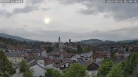 Archiv Foto Webcam Furth im Wald 05:00