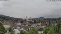 Archiv Foto Webcam Furth im Wald 09:00