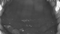 Archiv Foto Webcam Furth im Wald 23:00