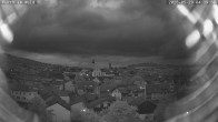 Archiv Foto Webcam Furth im Wald 03:00