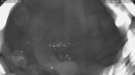 Archiv Foto Webcam Furth im Wald 23:00