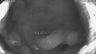 Archiv Foto Webcam Furth im Wald 01:00