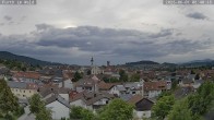 Archiv Foto Webcam Furth im Wald 05:00