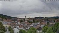 Archiv Foto Webcam Furth im Wald 09:00