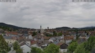 Archiv Foto Webcam Furth im Wald 11:00