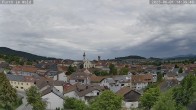 Archiv Foto Webcam Furth im Wald 13:00