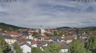 Archiv Foto Webcam Furth im Wald 15:00